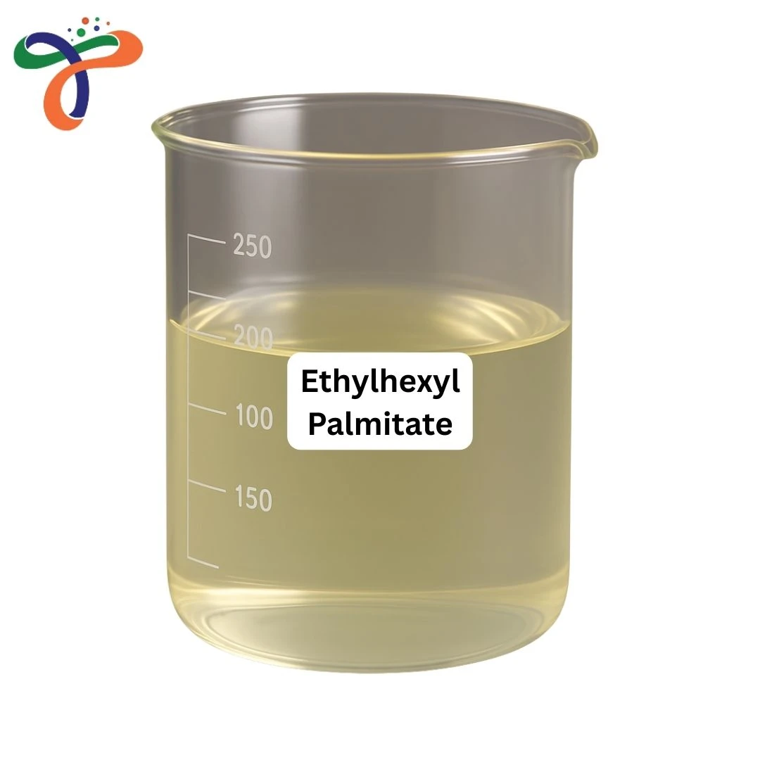 Ethylhexyl Palmitate